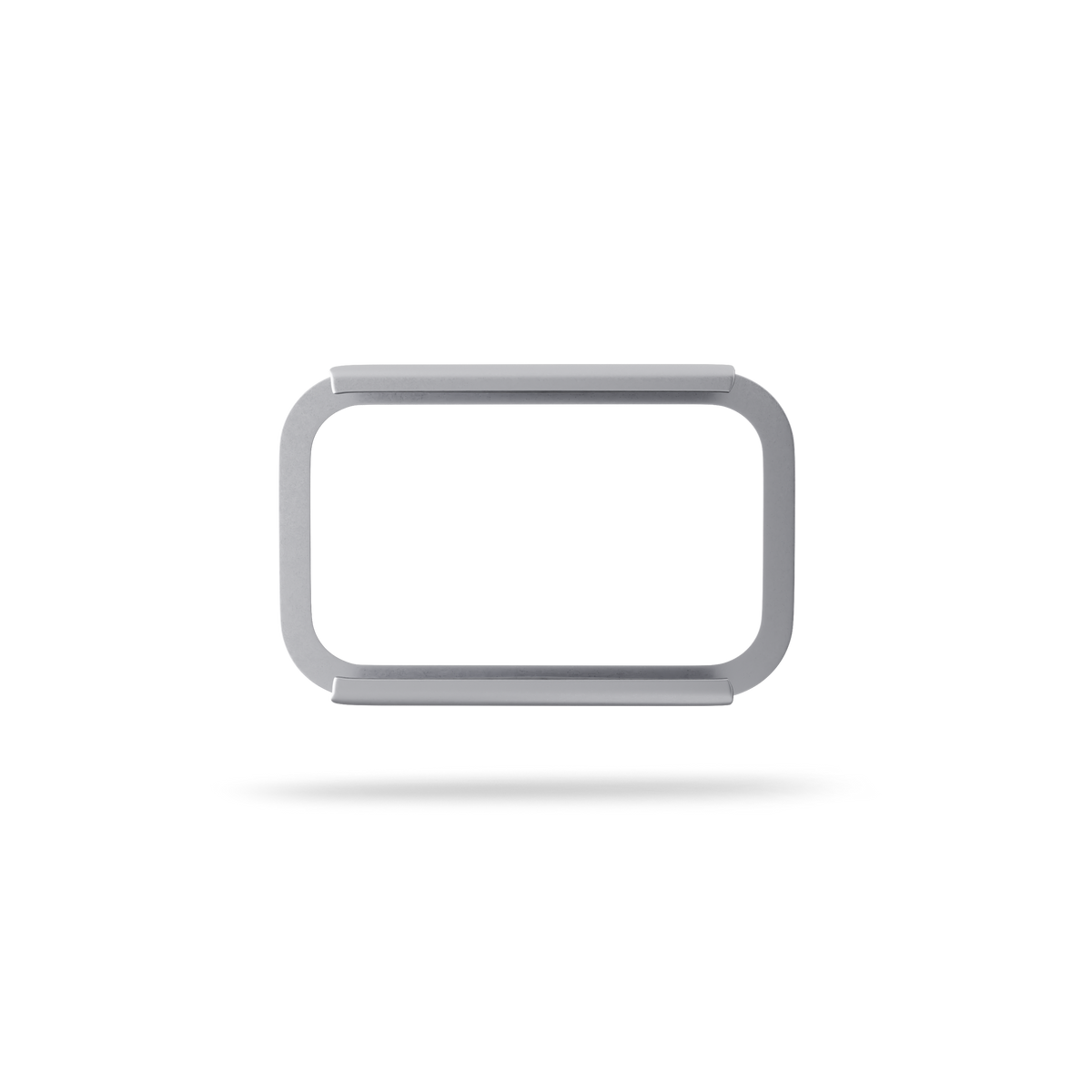 MagLock Belt Buckles