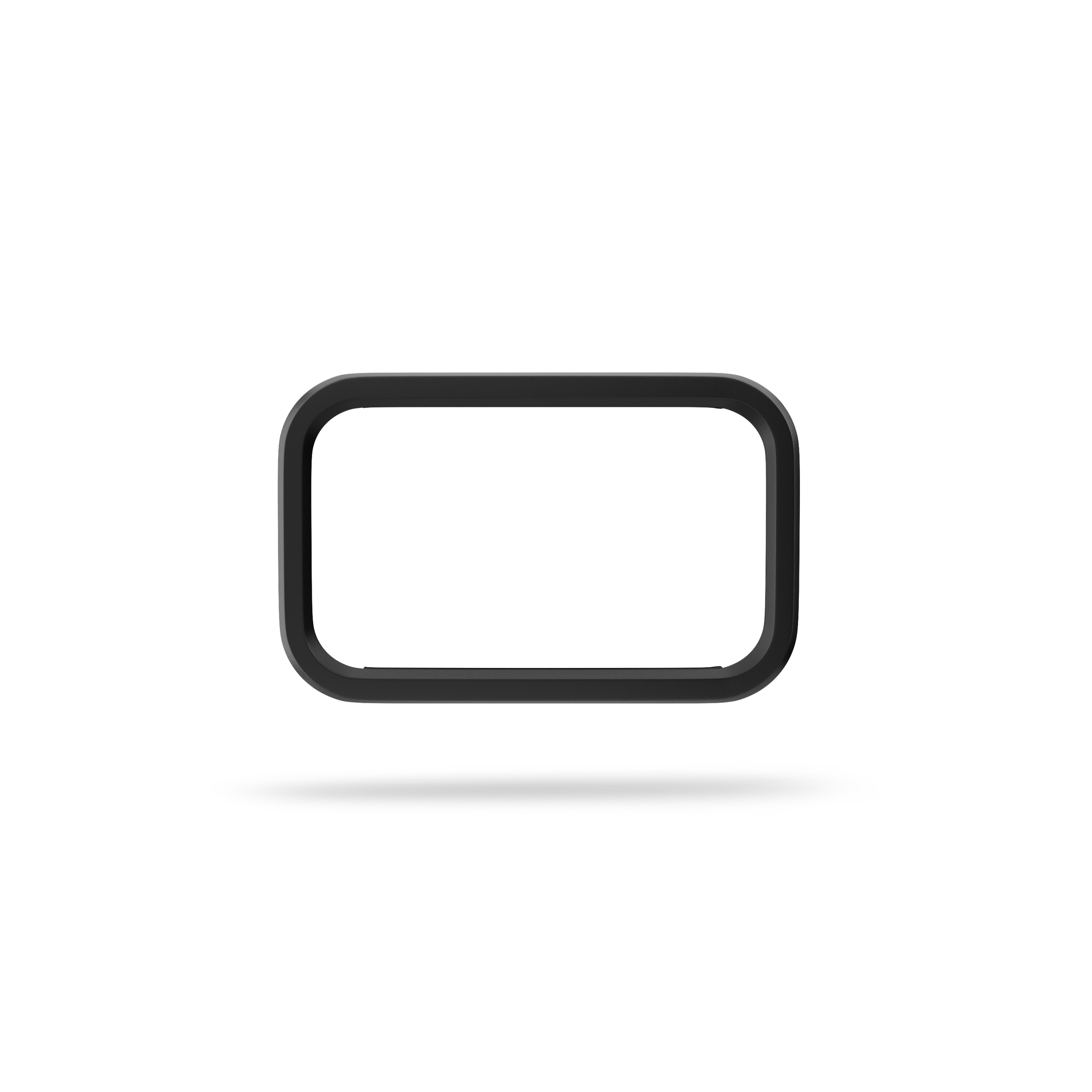 MagLock Belt Buckles