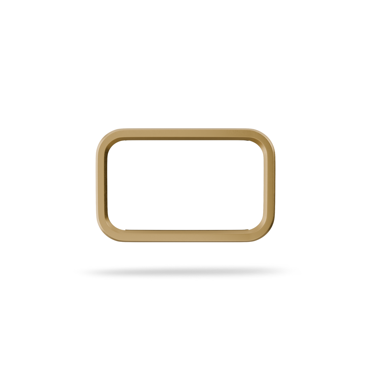 MagLock Belt Buckles