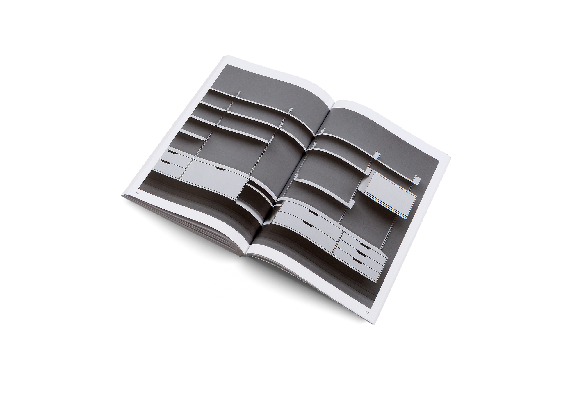 Dieter Rams: Less but Better