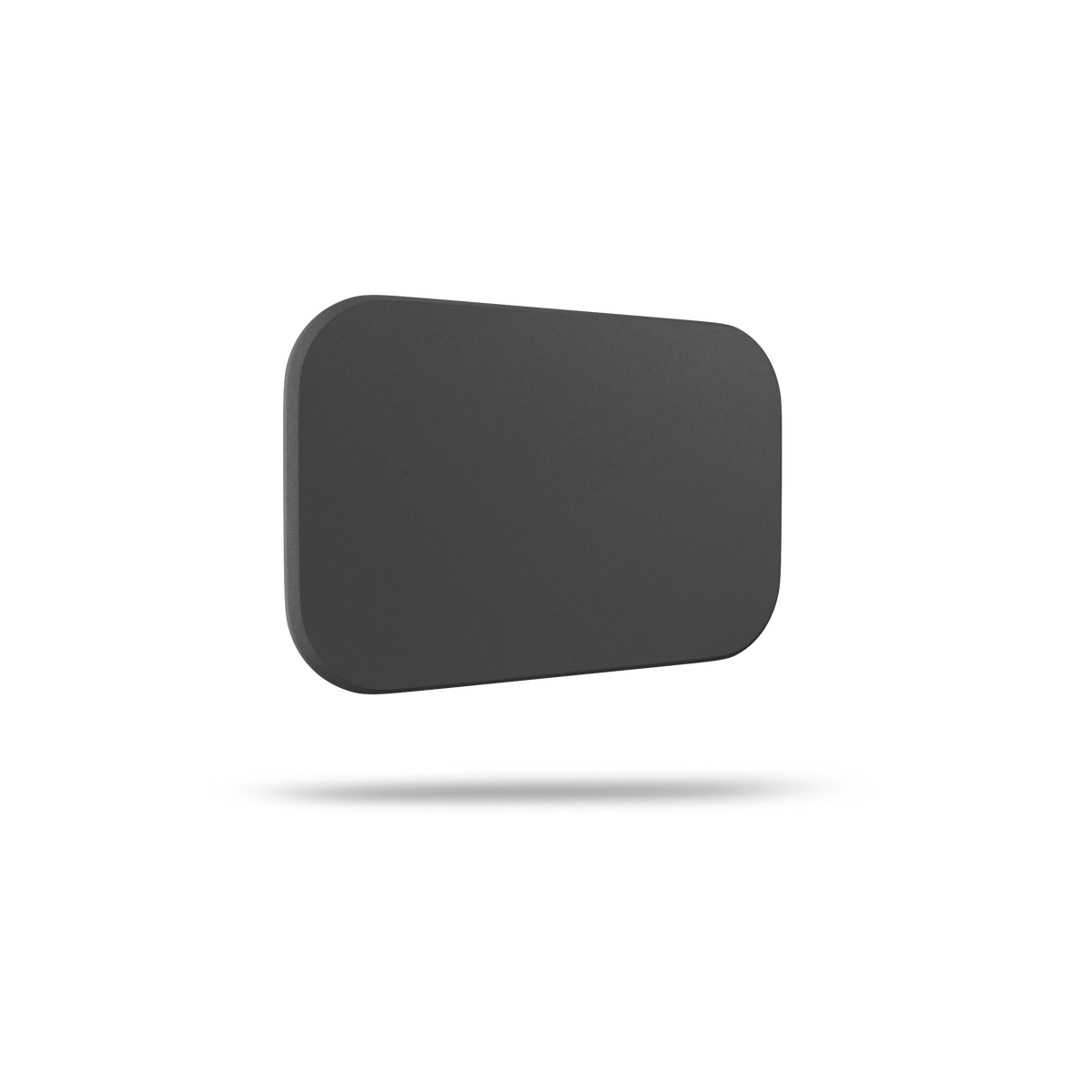 MagLock Belt Buckles