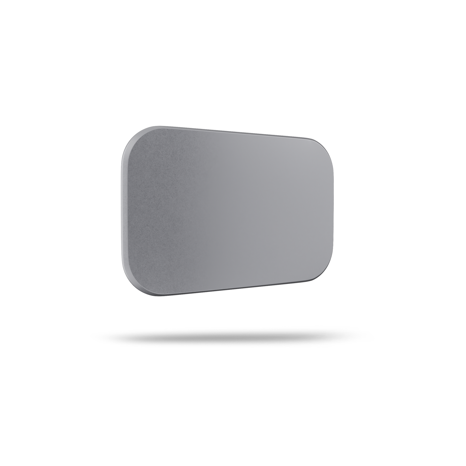 MagLock Belt Buckles