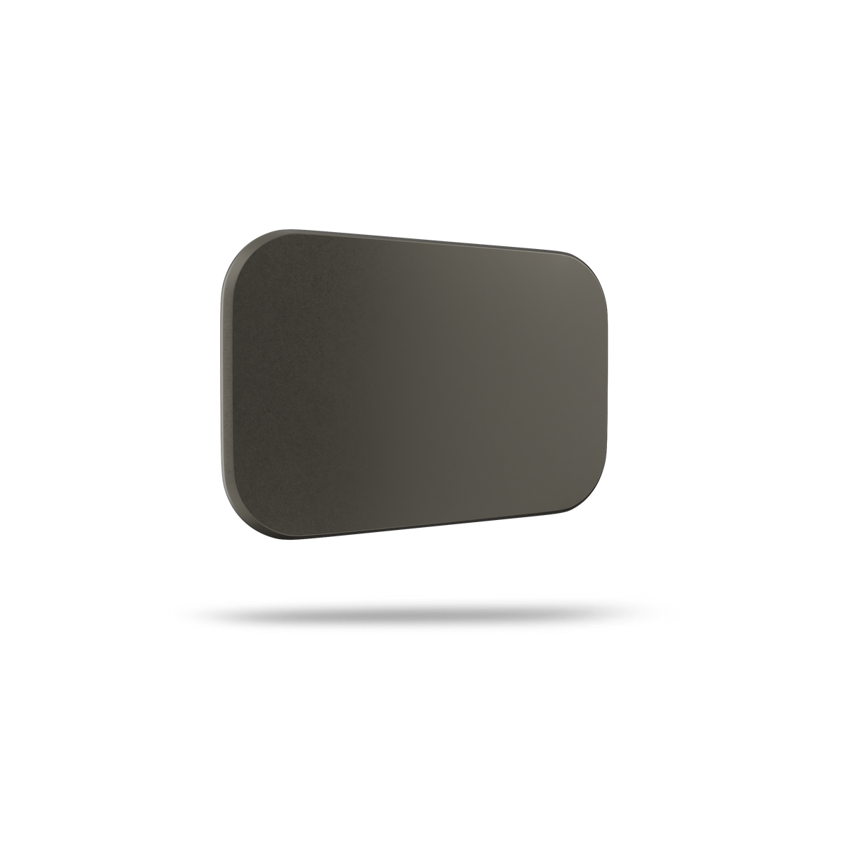 MagLock Belt Buckles