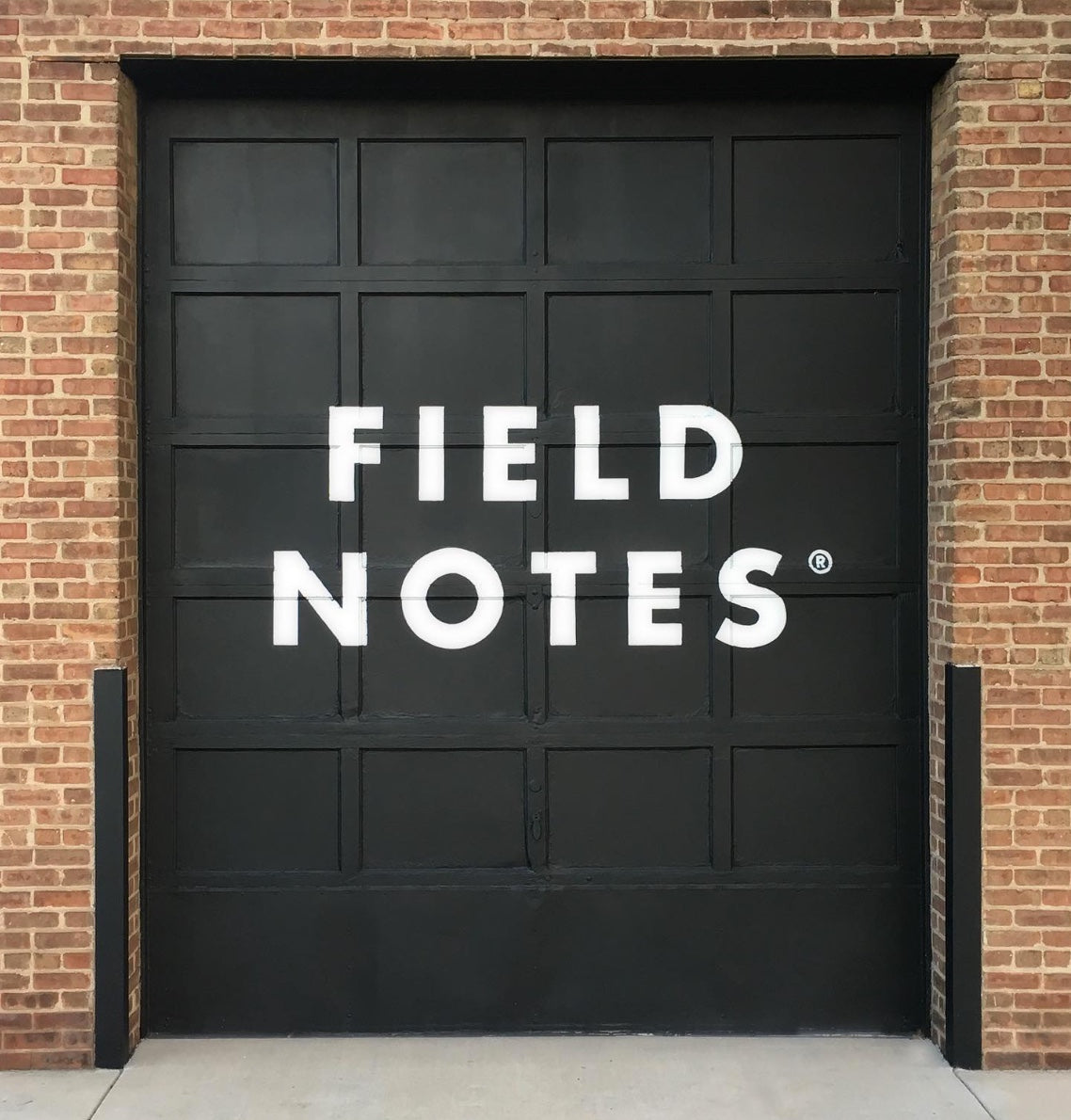 Field Notes | Kraft 3-Pack