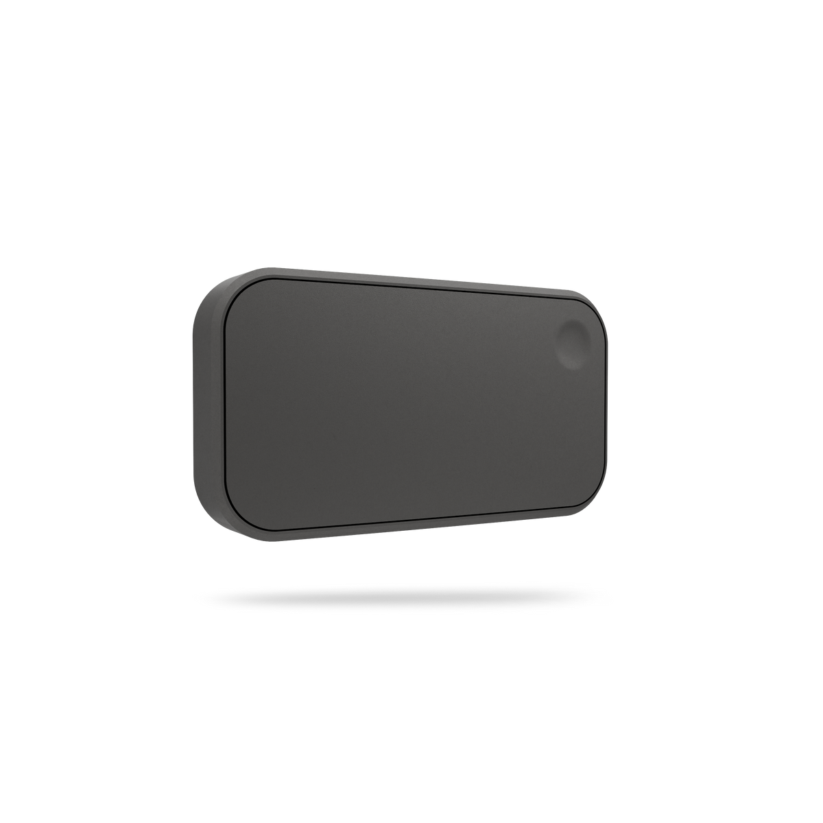 MagLock Belt Buckles