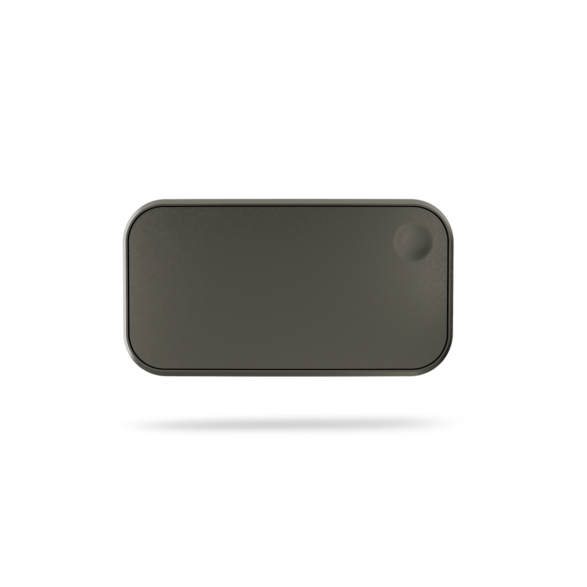 MagLock Belt Buckles