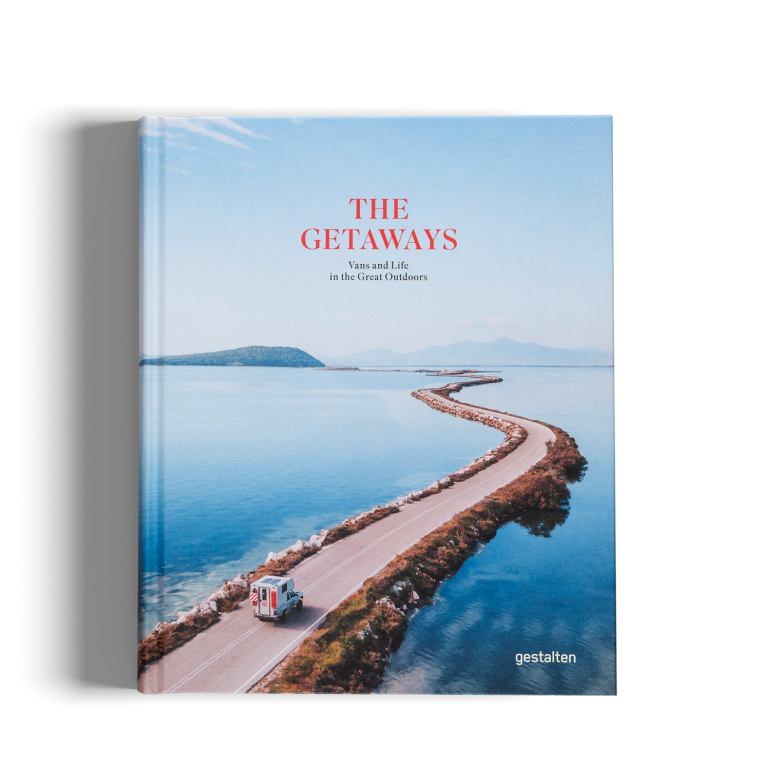 The Getaways