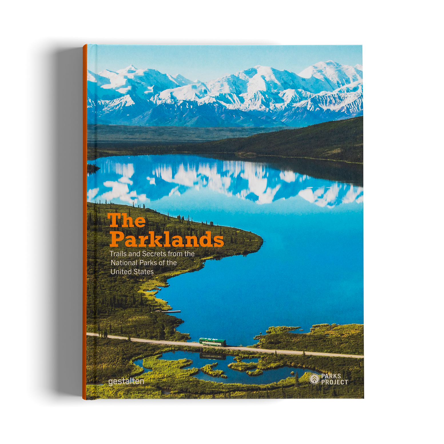 The Parklands