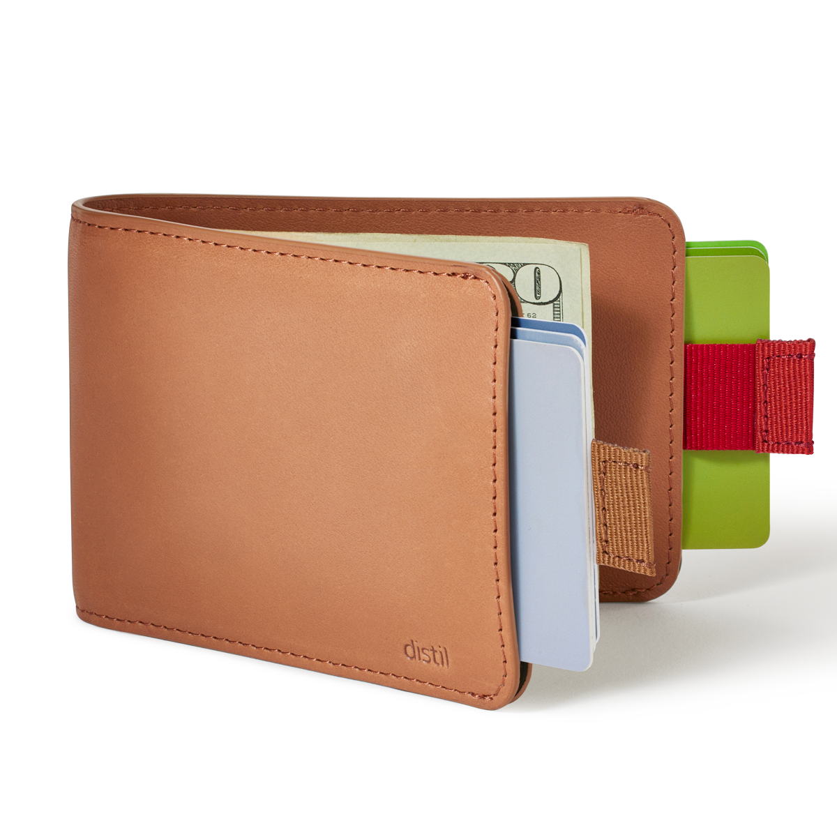 Wally Bifold Classic