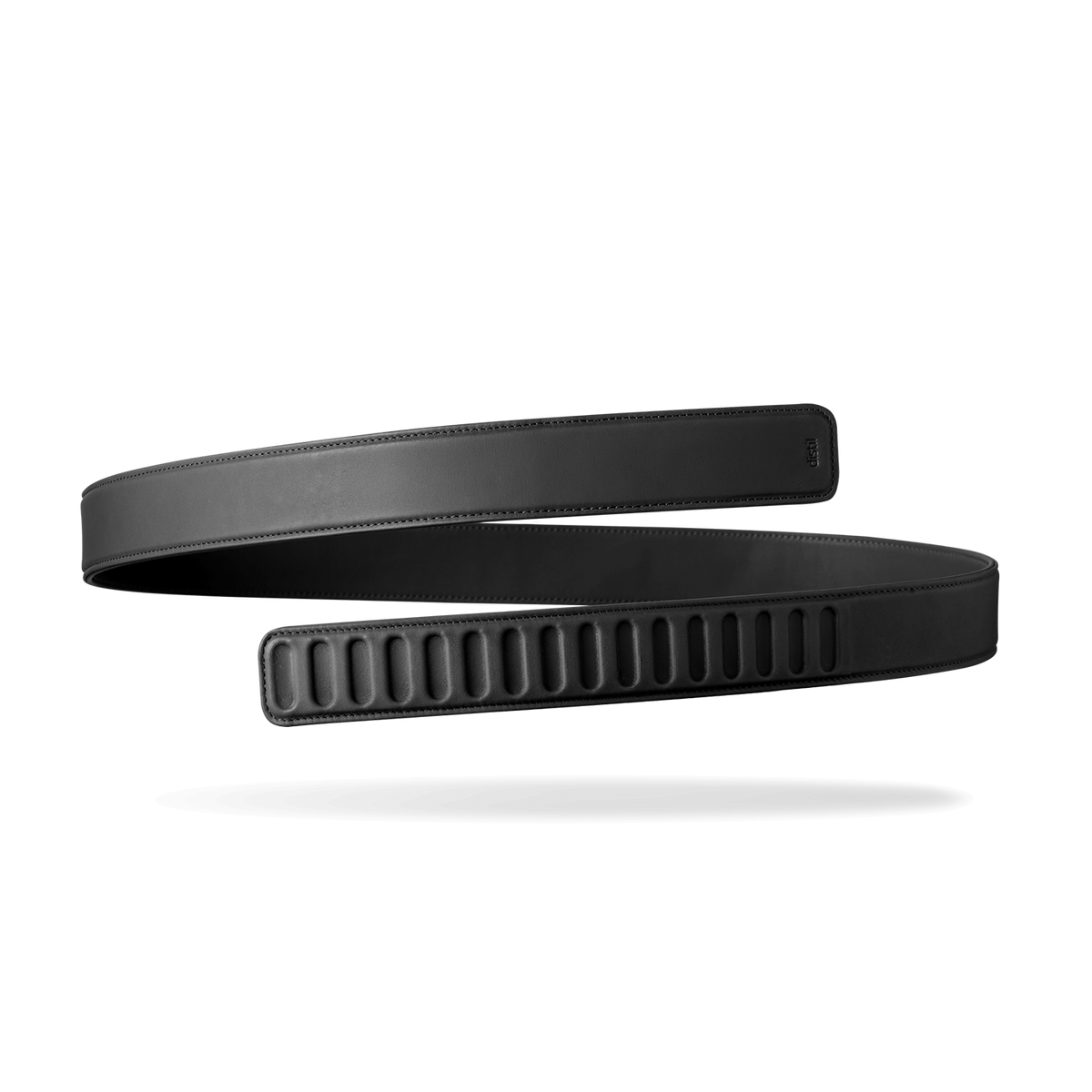 magnetic dress belt M-Series Magnetic Belts  Lindarets