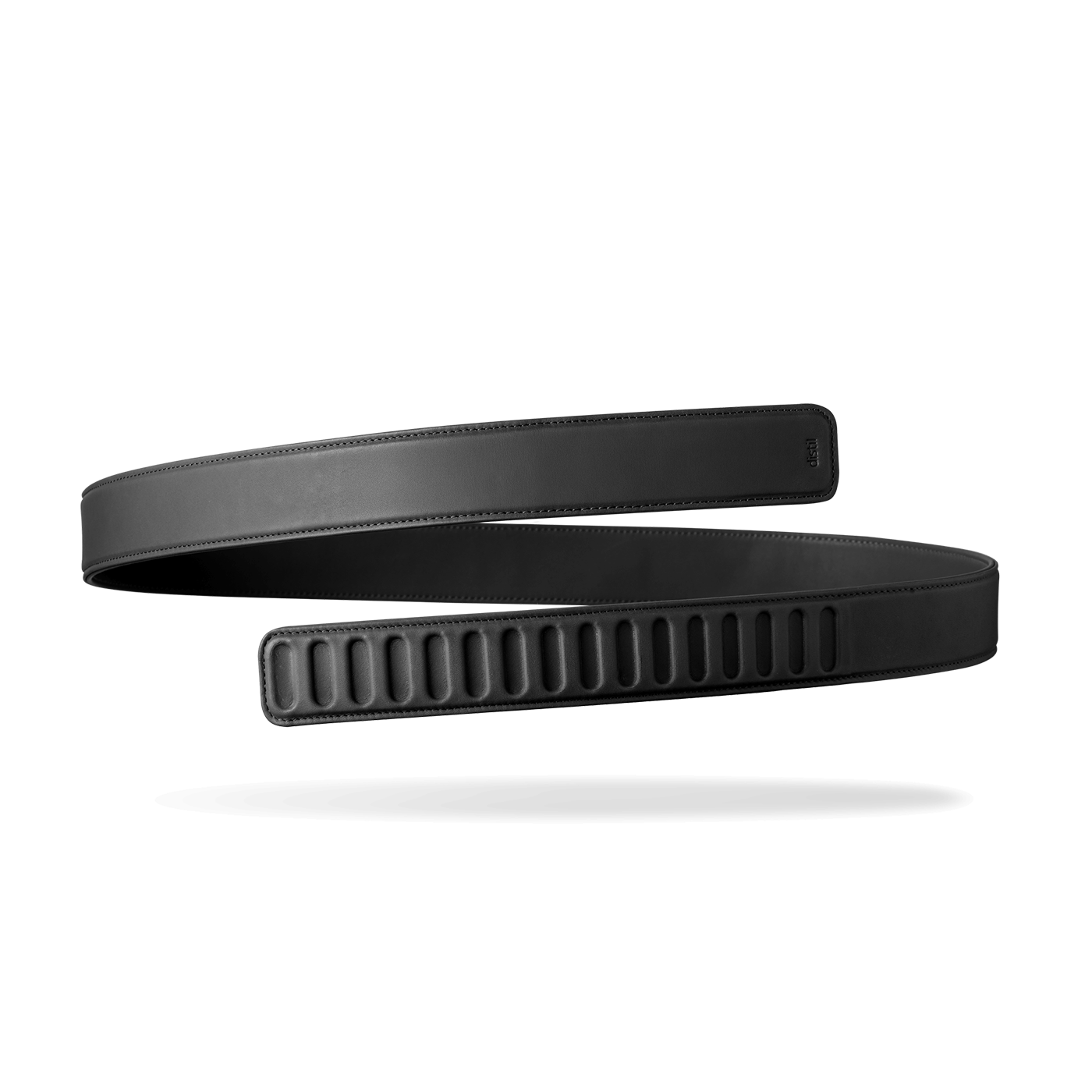 MagLock Belt Leather