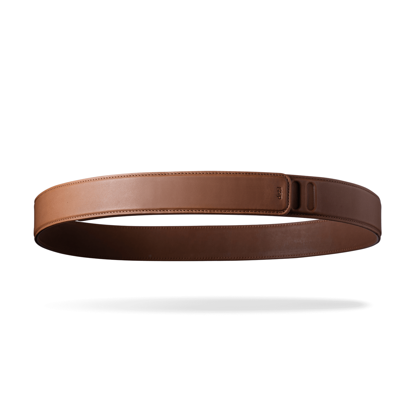MagLock Belt - Leather