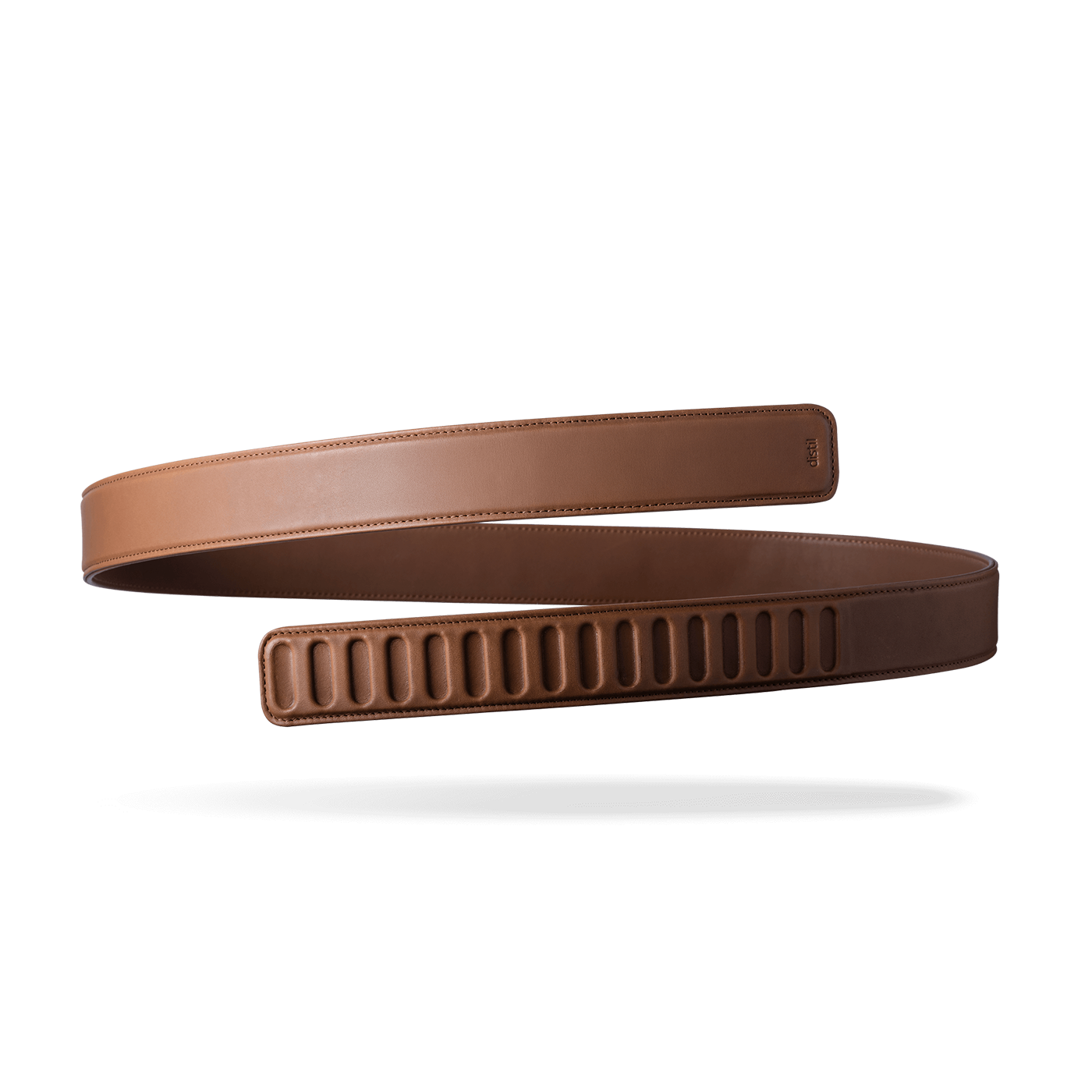 MagLock Belt - Leather