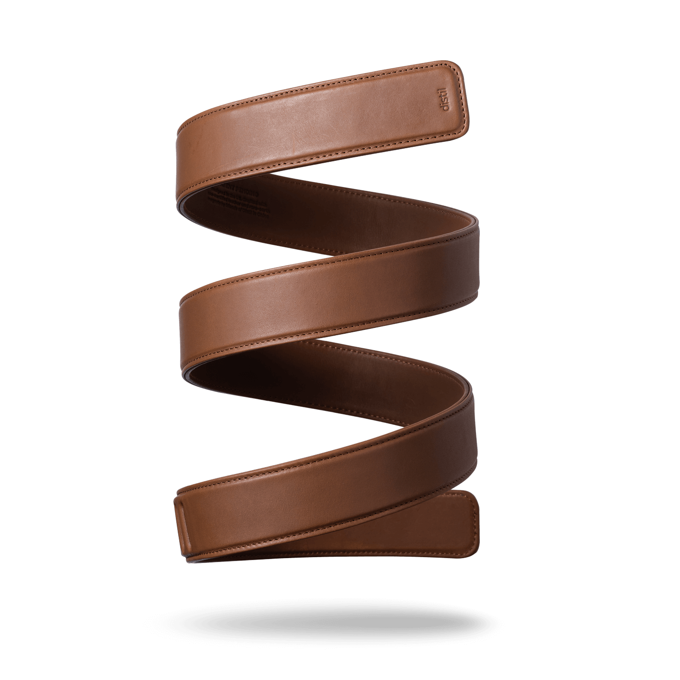 MagLock Belt - Leather