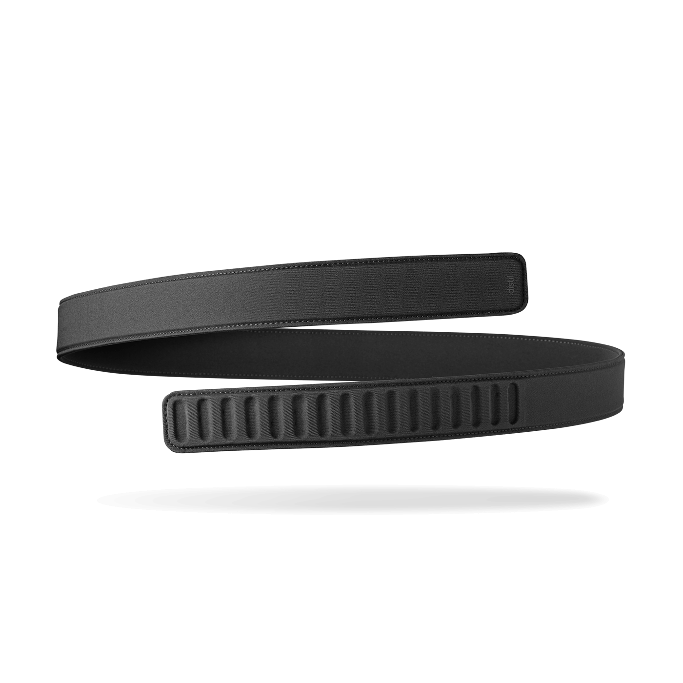 MagLock Belt - Nylon