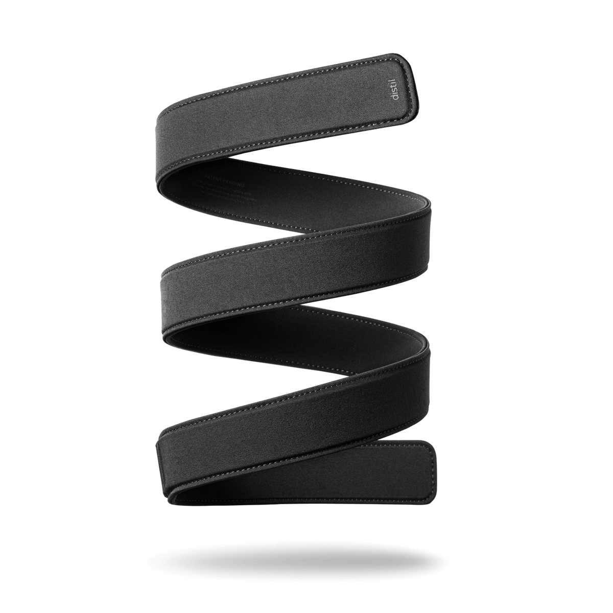 MagLock Belt