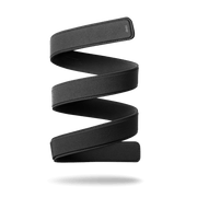 MagLock Belt - Nylon