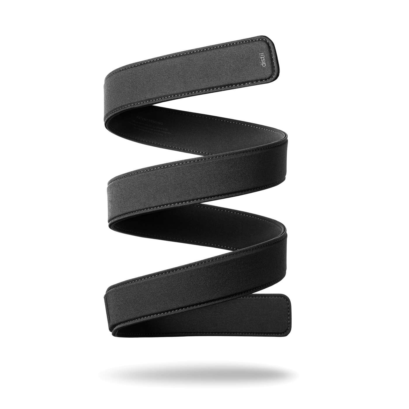 MagLock Belt Nylon