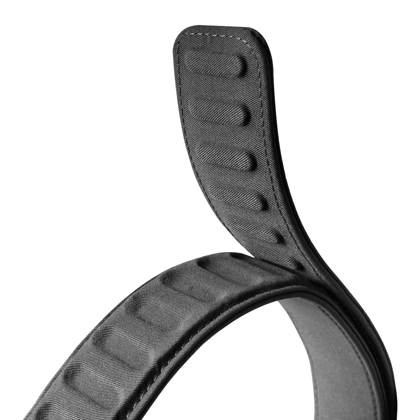 MagLock Belt - Nylon