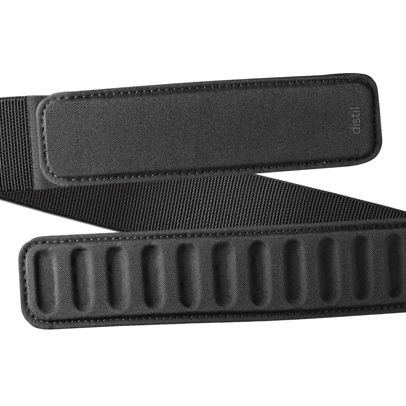 MagLock Belt Stretch