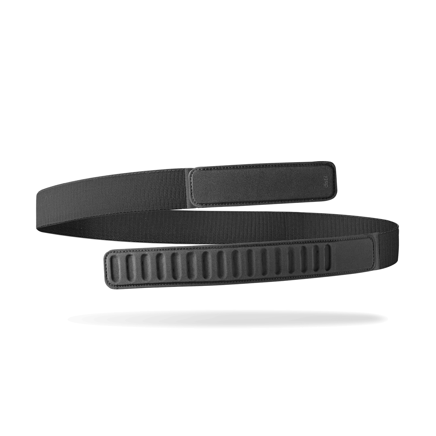 MagLock Belt - Stretch