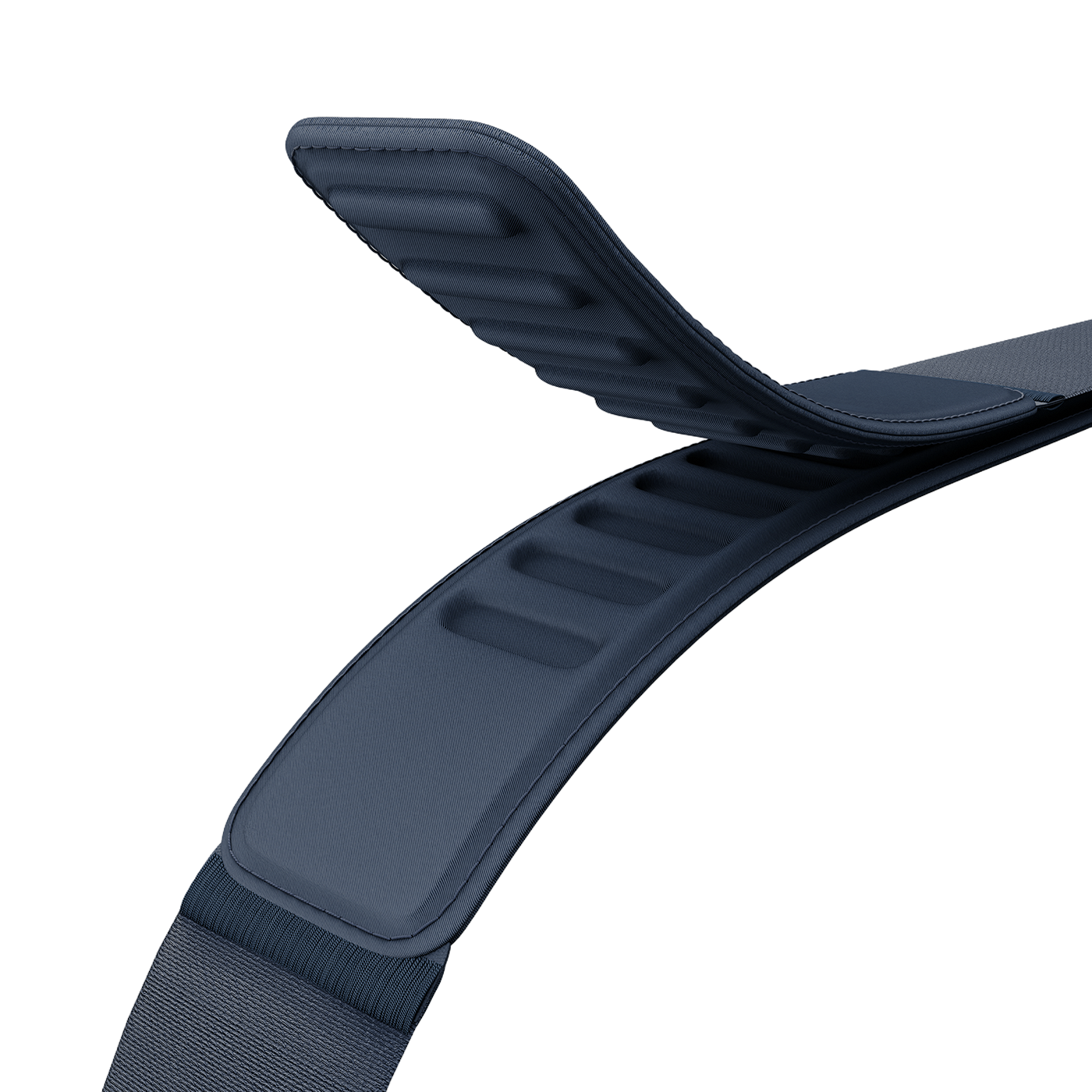 MagLock Belt - Stretch