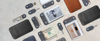 ModWallet Kit