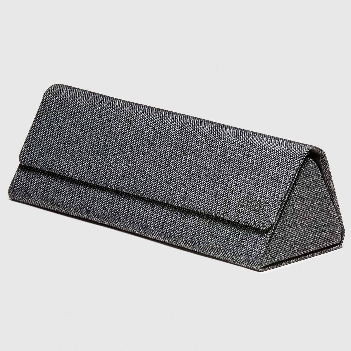 Origami Glasses Case