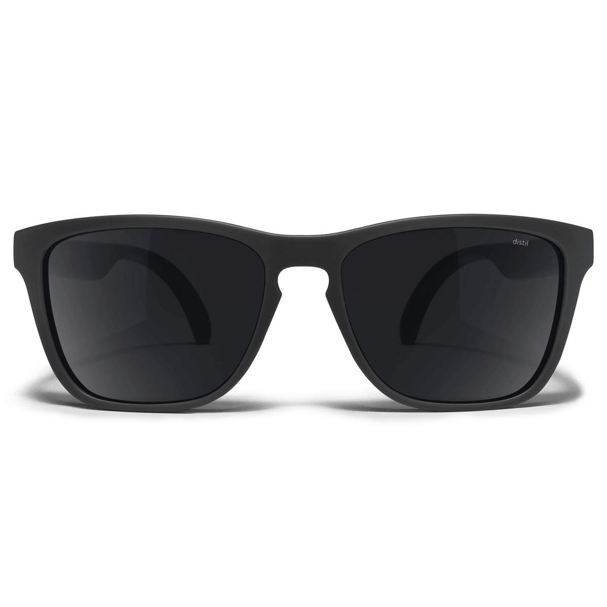 Replacement Lenses: Folly