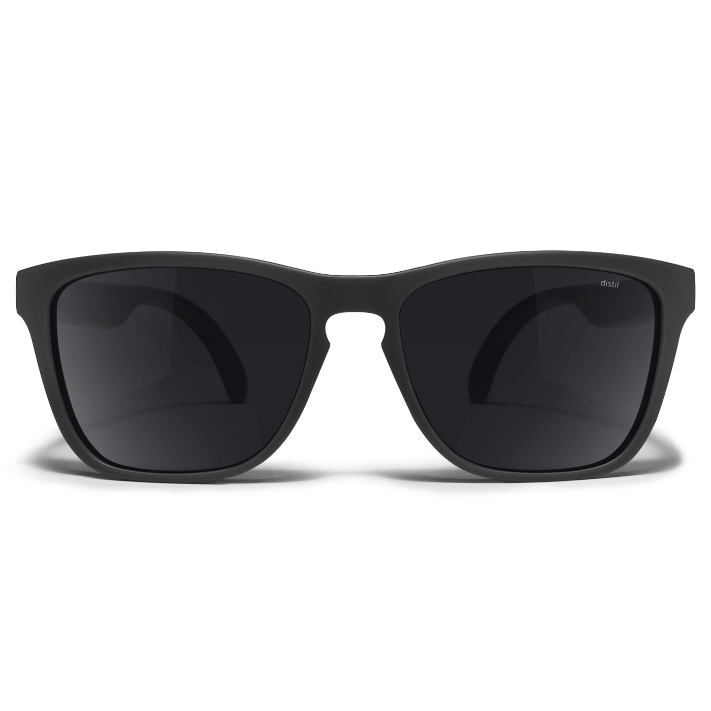 Folly Sunglasses