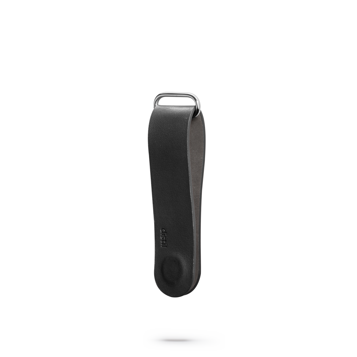 Ferris KeyLoop Cover - Modular Key Holder | Distil