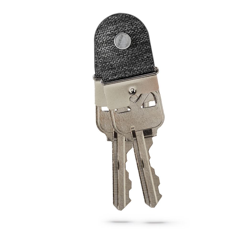 KeyMod Clicks Key Module Distil