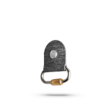 KeyMod Mini
