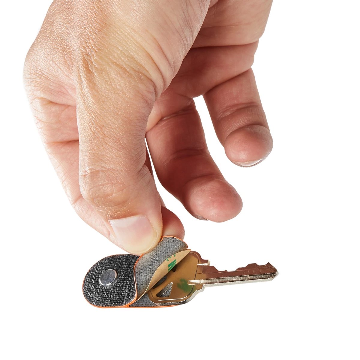 KeyMod Sticks - Adhesive Key Module | Distil – Distil Union