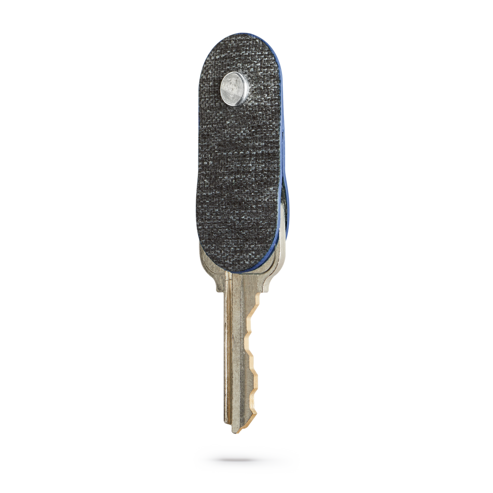 Key Module Replacement KeyMod Sticks - Adhesive Key Module | Distil