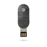 distil keymod usb with 16gb of storage on white backdrop