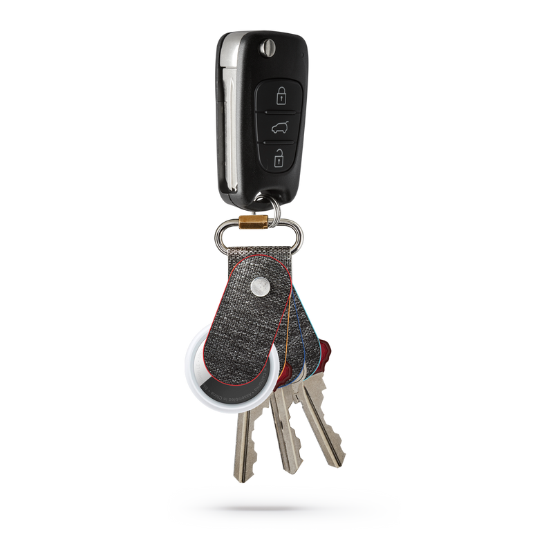 KeyMod Mini