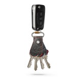 KeyMod Mini