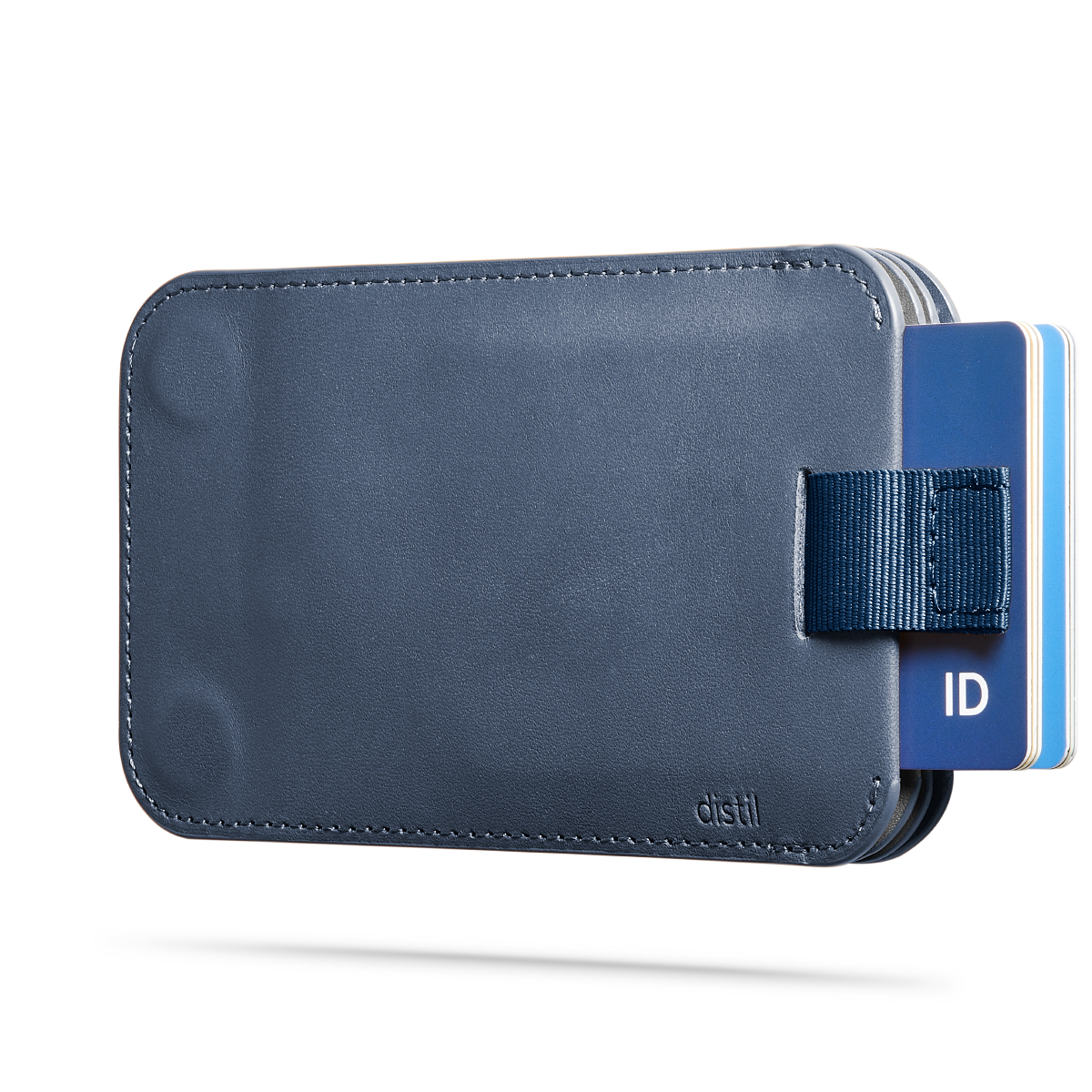 ModWallet Kit