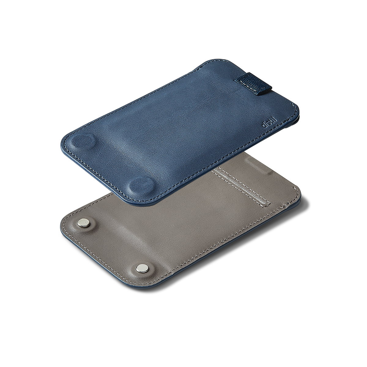 Modcloth Wallets ModWallet Cover - Modular Wallet | Distil