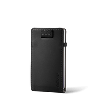 Wally Micro