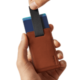 Wally Micro