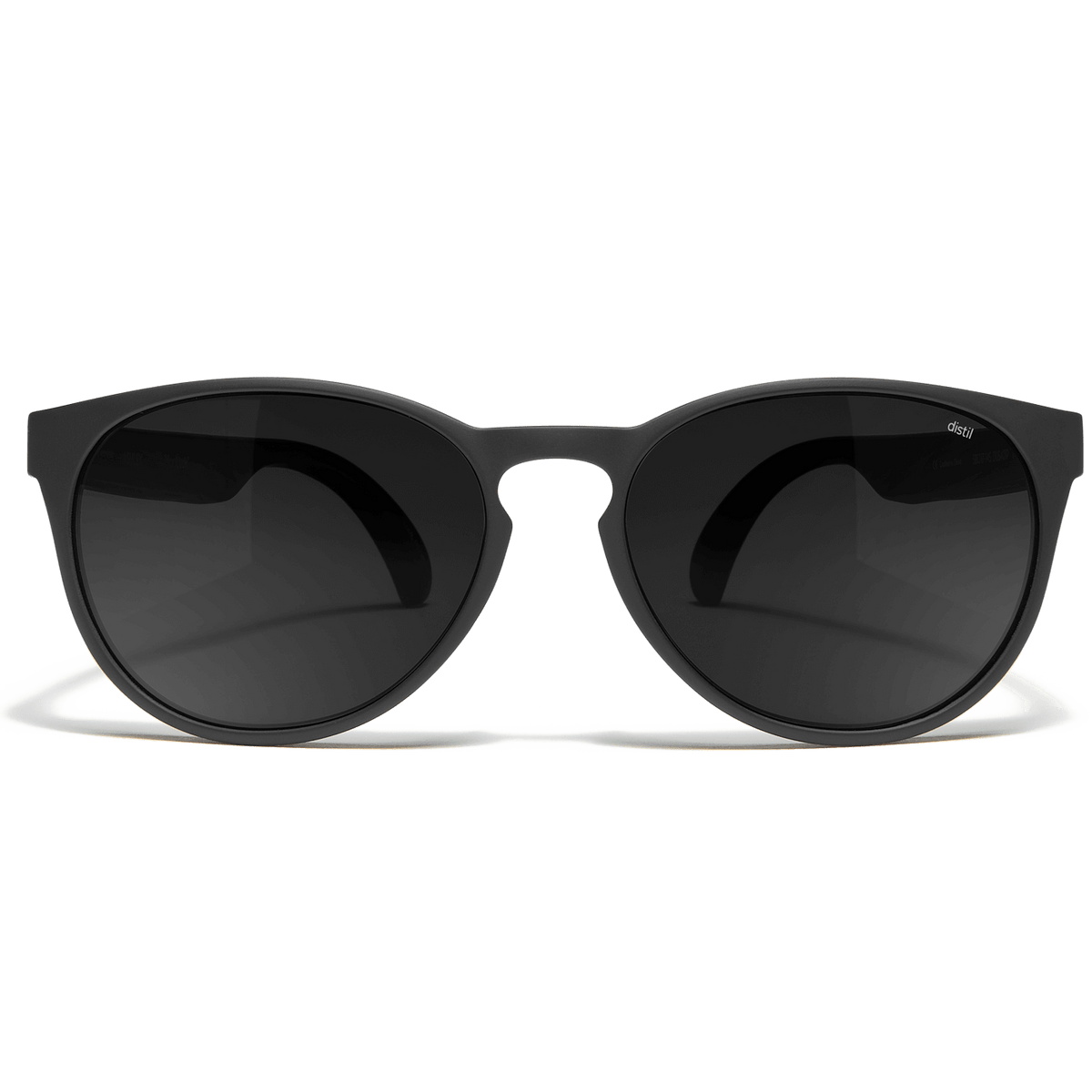 MagLock Sunglasses