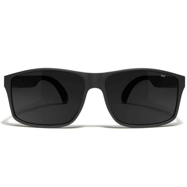 Capers Sunglasses