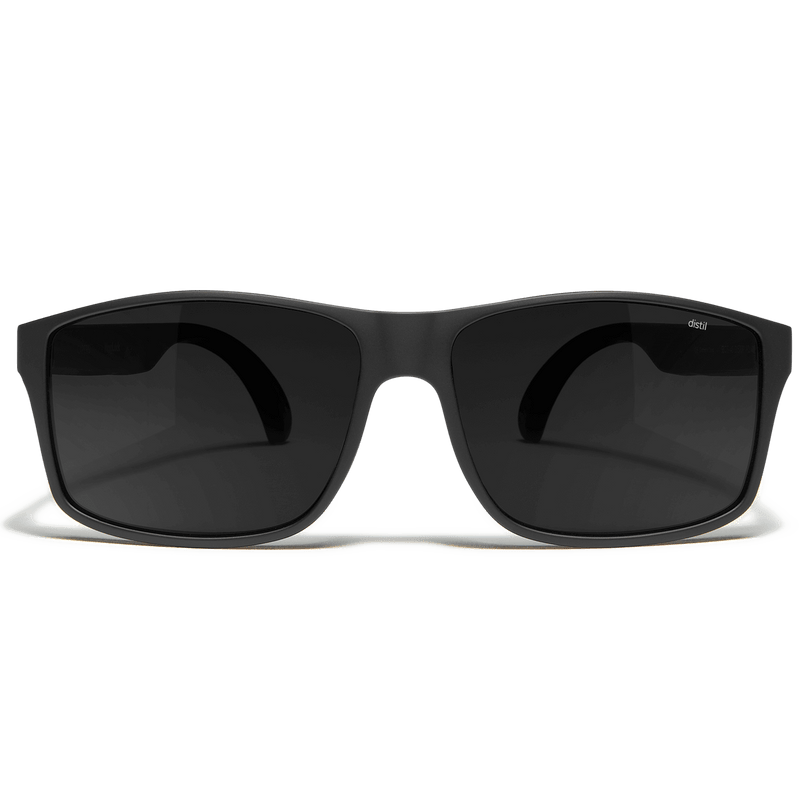 Capers Sunglasses
