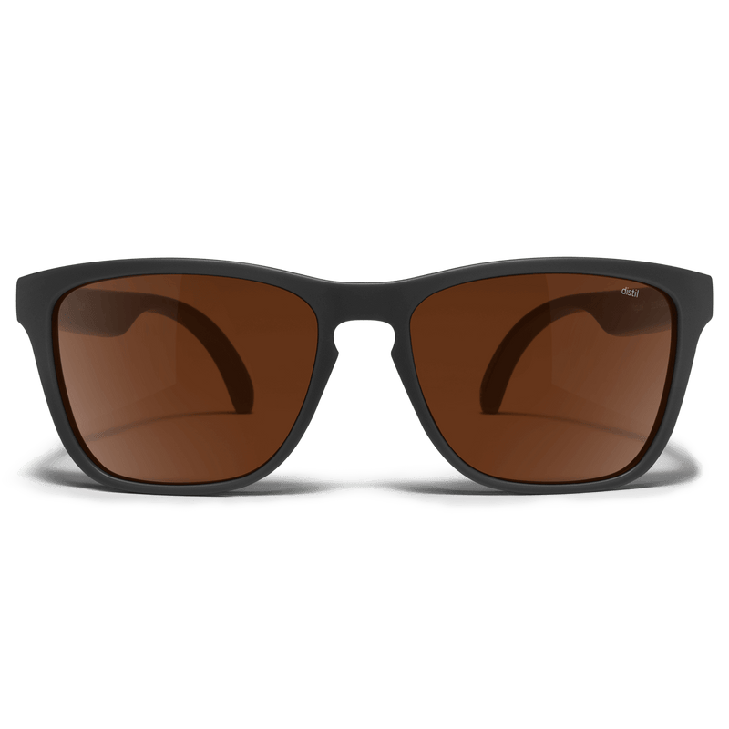 Folly Sunglasses