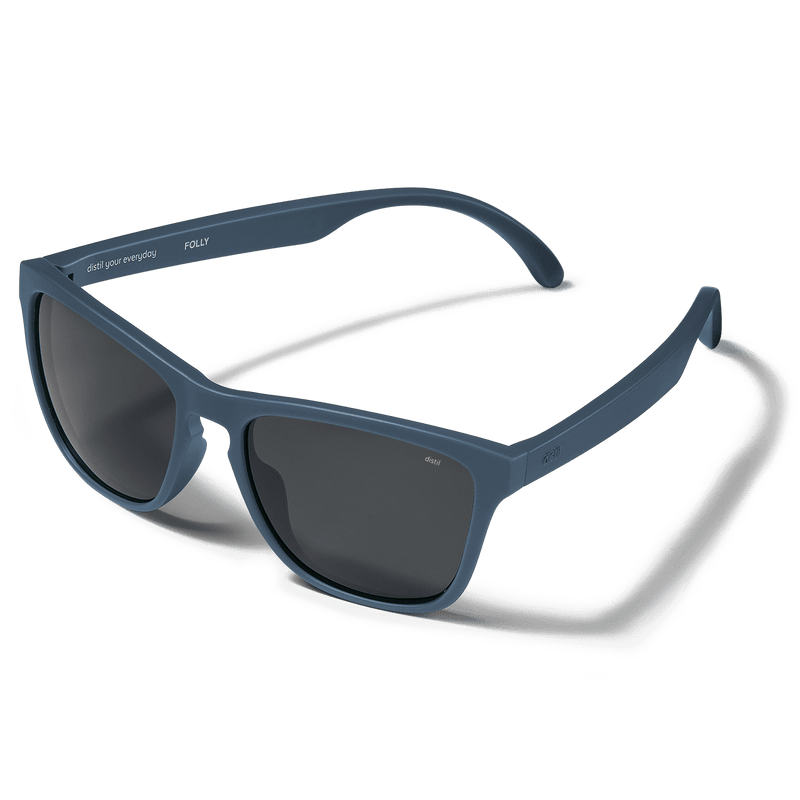 Folly Sunglasses