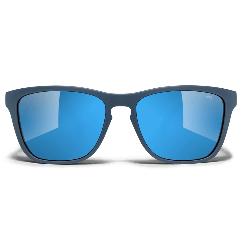 Folly Sunglasses