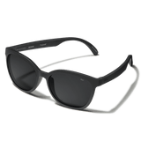 Kiawah Sunglasses