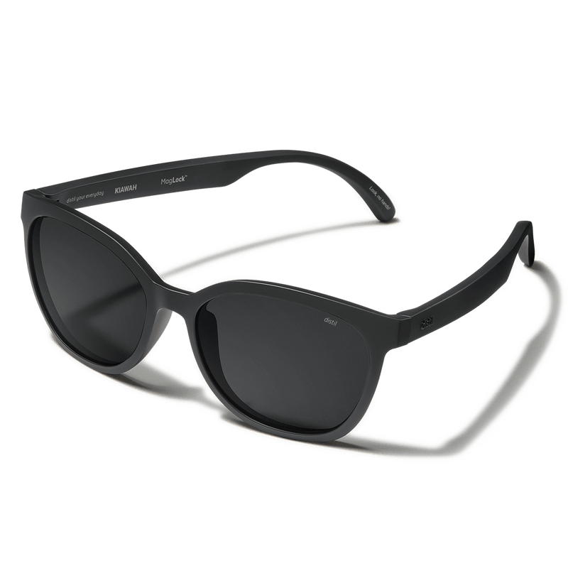 Kiawah Sunglasses